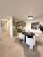 2330 Hosp Way #304 thumbnail 6