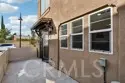 3157 Teralina Circle thumbnail 27