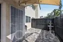 1725 Melrose #28 thumbnail 25