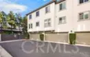 76 Culp Court thumbnail 50