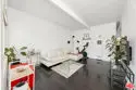 2325 Kansas Avenue #9 thumbnail 7