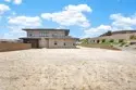 39724 Larkspur Terrace thumbnail 29