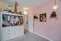 700 W Harbor Drive #705 thumbnail 28
