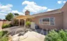 983 Stonecrest Street thumbnail 6