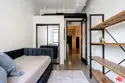 849 S Broadway #603 thumbnail 26