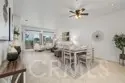 21724 San Leandro thumbnail 3