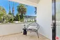 11715 Chenault Street #102 thumbnail 24