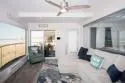 3443 Ocean Front Walk #K thumbnail 35
