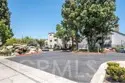 10530 N Lakeside Drive #G thumbnail 2
