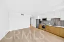 400 S Broadway #1513 thumbnail 6