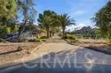 38311 Chaparral Drive thumbnail 28