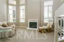 3415 S Main Street #D thumbnail 16