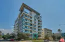 702 S Serrano Avenue #605 thumbnail 1