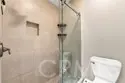 4900 E Chapman Avenue #50 thumbnail 16