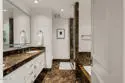 1033 Carol Drive #104 thumbnail 21