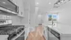 4105 Cameron Way #103 thumbnail 11