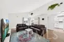5475 Twin Lakes thumbnail 4