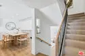 4800 La Villa Marina #C thumbnail 13