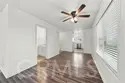 718 Buena Tierra Way #179 thumbnail 21