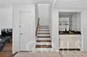 1150 W Capitol Drive #101 thumbnail 15
