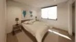 6710 La Jolla Boulevard #101 thumbnail 18