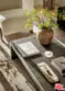 10551 Wilshire Boulevard #403 thumbnail 25