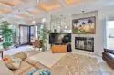 835 D Avenue #4 thumbnail 11