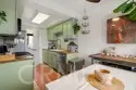 1509 Stanley #304 thumbnail 4