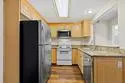 2950 Broadway #16 thumbnail 32