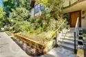 8241 Mason Avenue #C thumbnail 4