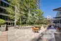 1111 S Grand Avenue #518 thumbnail 4