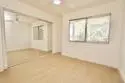 4228 Vista Del Rio Way #1 thumbnail 20