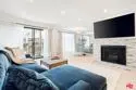 1215 Brockton Avenue #203 thumbnail 9