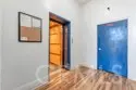 3707 E Livingston #306 thumbnail 39