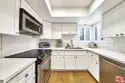835 S Lucerne Boulevard #205 thumbnail 22