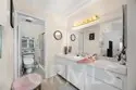 1402 Vista Grande thumbnail 16