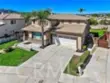 38090 Sherwood Street thumbnail 3