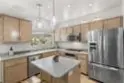 221 Donax Avenue #4 thumbnail 16