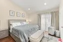 532 Venice Way #4 thumbnail 16