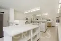 10710 Aderman Avenue #47 thumbnail 32