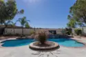 31661 Corte Rosario thumbnail 16