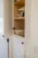 25655 Paseo La Cresta #47 thumbnail 26