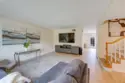 4792 Larwin Avenue thumbnail 4