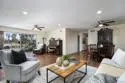 17469 Plaza Abierto #18 thumbnail 68