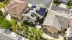 2 Serena Way thumbnail 35