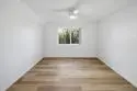 7575 Charmant Drive #1003 thumbnail 13