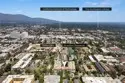 420 S Madison Avenue #301 thumbnail 36