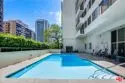 10433 Wilshire Boulevard #405 thumbnail 32