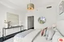 10800 Wilshire Boulevard #403 thumbnail 31
