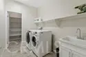 30532 Hollybrooke Lane thumbnail 23